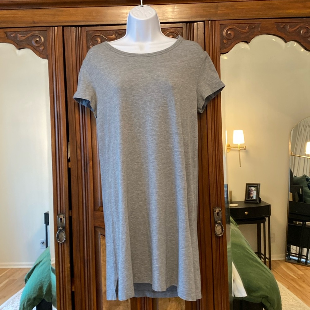Athleta Sports Dress